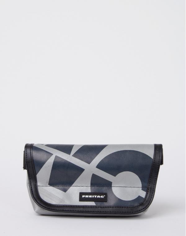FREITAG F40 Jamie