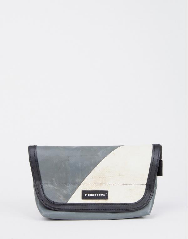 FREITAG F40 Jamie