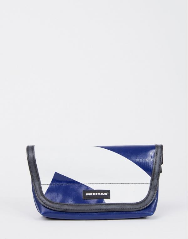 FREITAG F40 Jamie