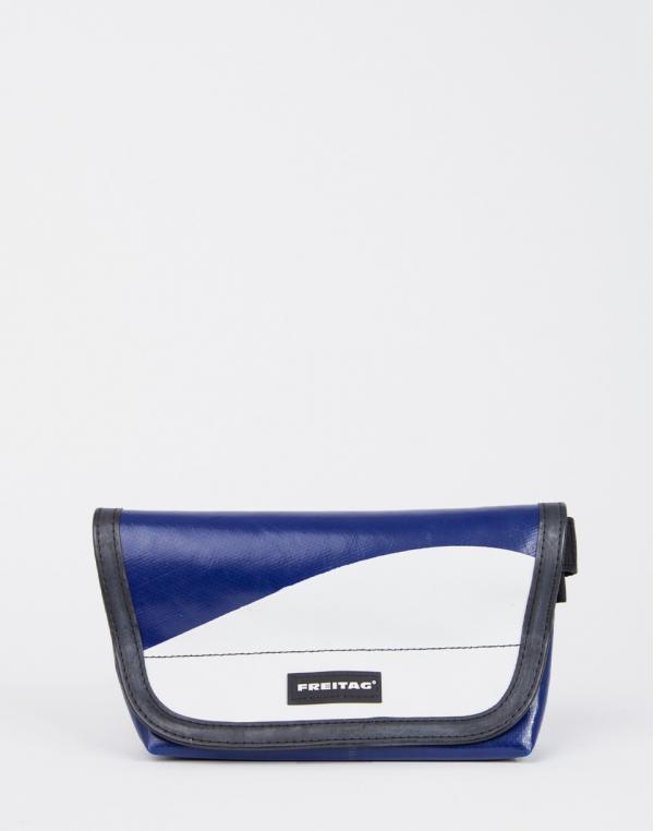 FREITAG F40 Jamie