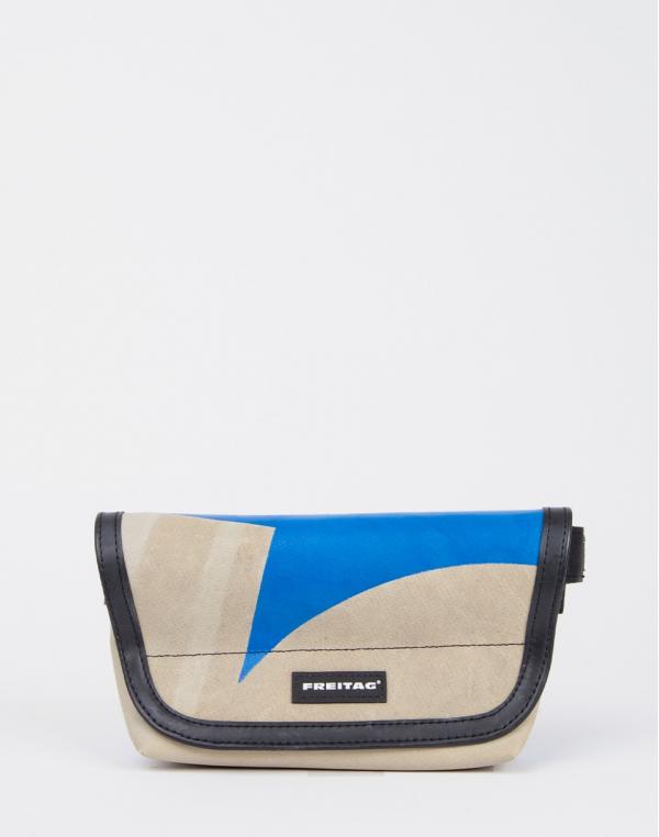 FREITAG F40 Jamie
