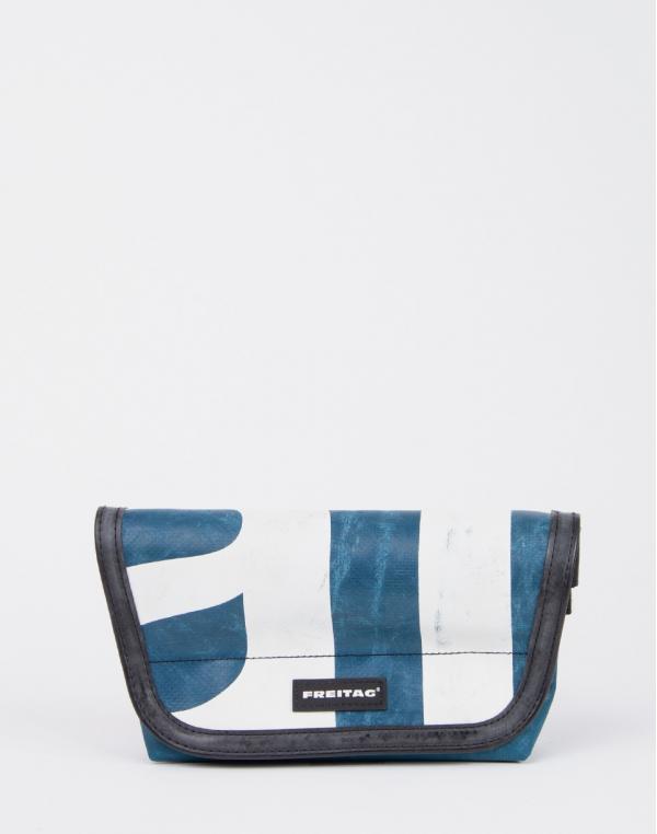 FREITAG F40 Jamie