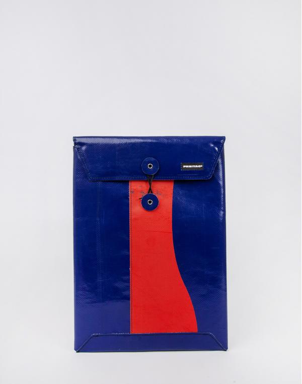 FREITAG F402 Sleeve for Laptop 12"/13"