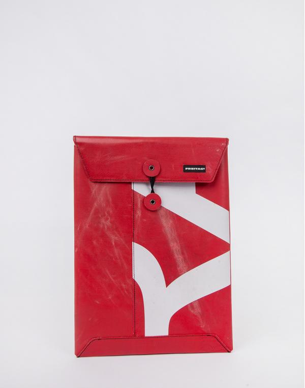 FREITAG F402 Sleeve for Laptop 12"/13"