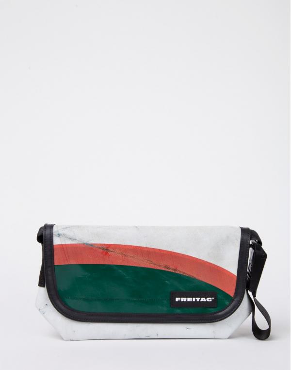FREITAG F41 Hawaii Five-O