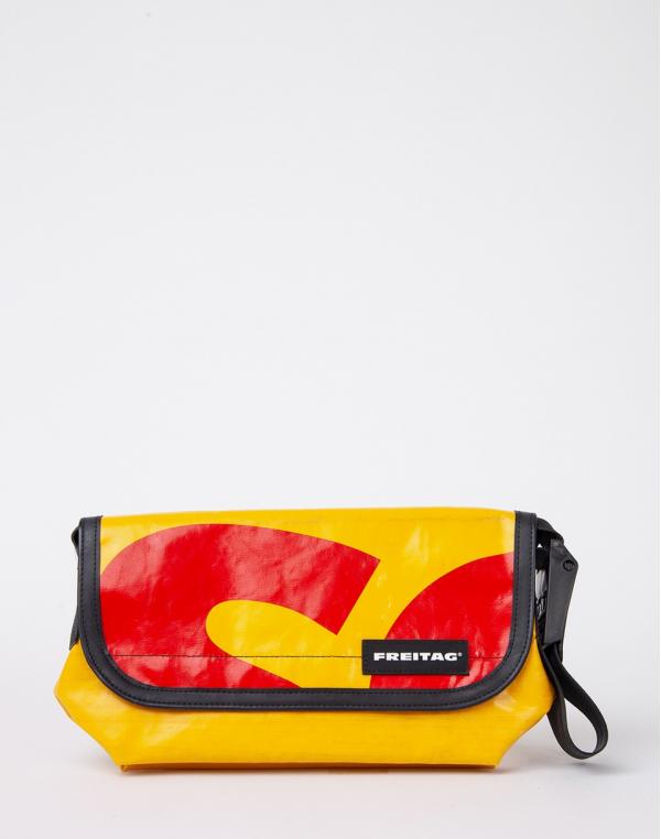 FREITAG F41 Hawaii Five-O