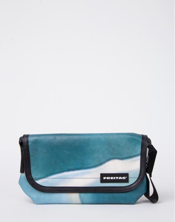 FREITAG F41 Hawaii Five-O