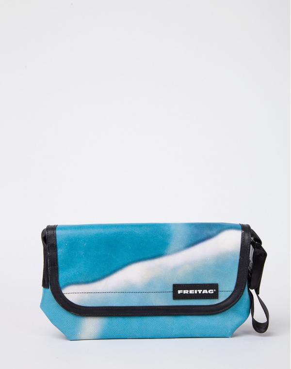 FREITAG F41 Hawaii Five-O