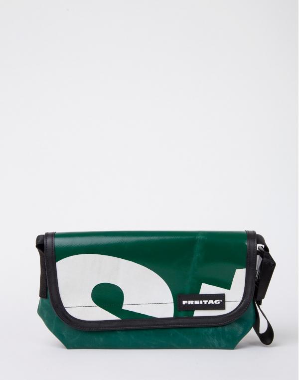 FREITAG F41 Hawaii Five-O