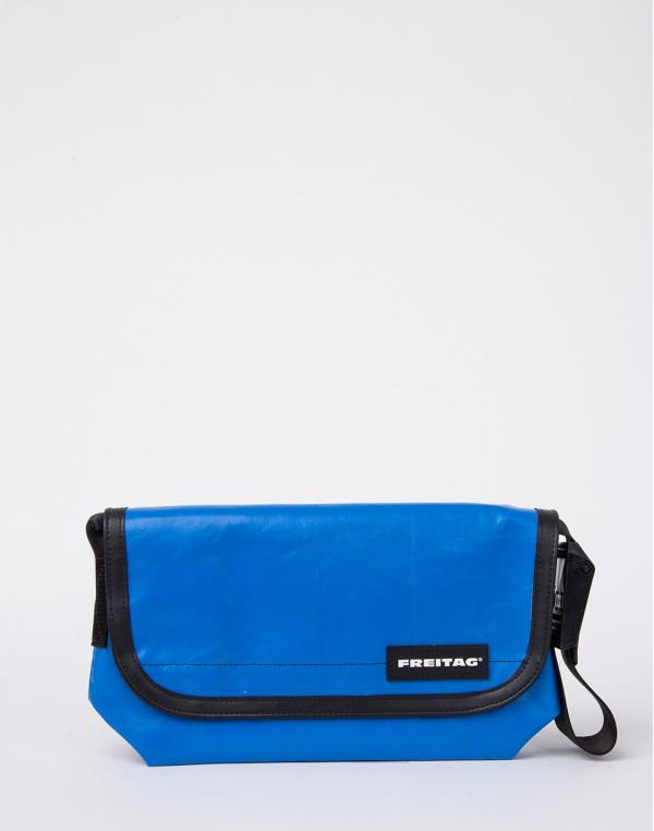 FREITAG F41 Hawaii Five-O