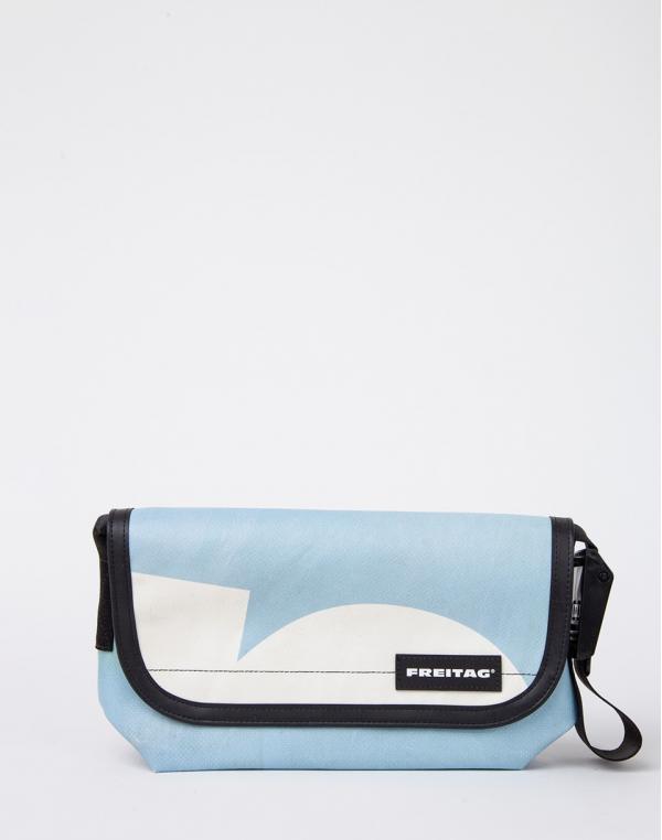 FREITAG F41 Hawaii Five-O