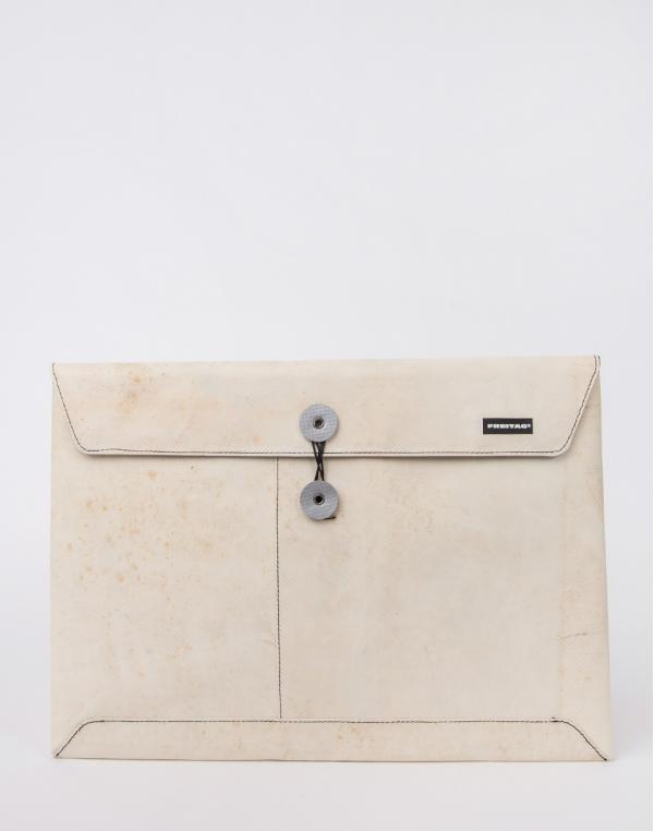 FREITAG F421 Sleeve for Laptop 15''