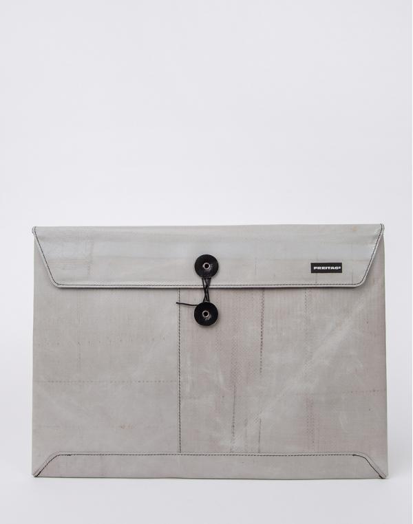 FREITAG F421 Sleeve for Laptop 15''