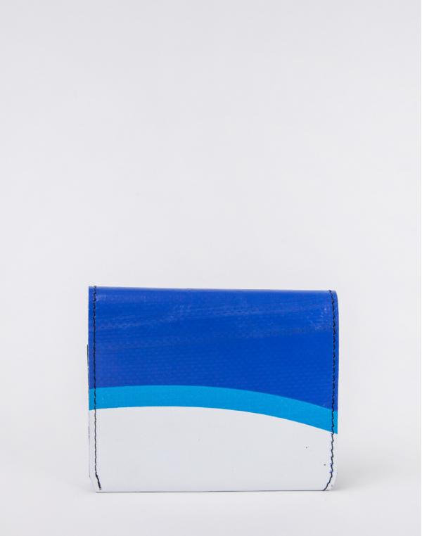 FREITAG F558 Leonard