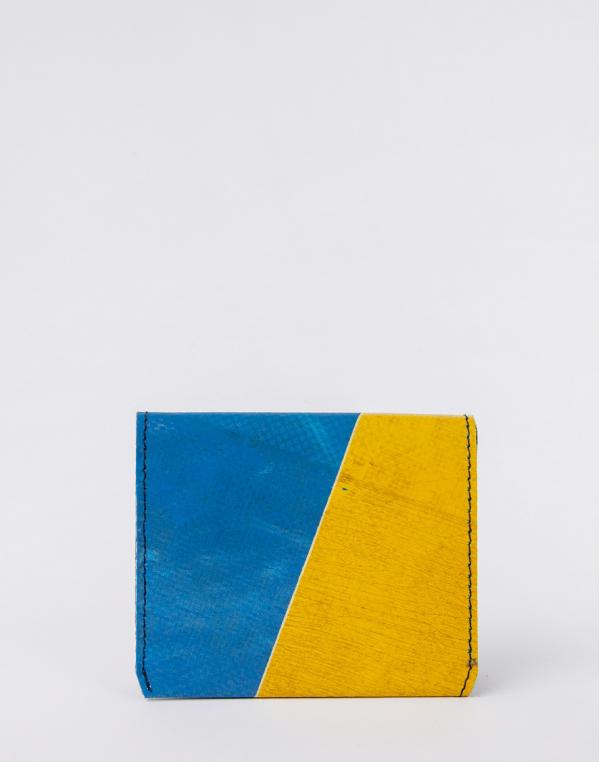 FREITAG F558 Leonard