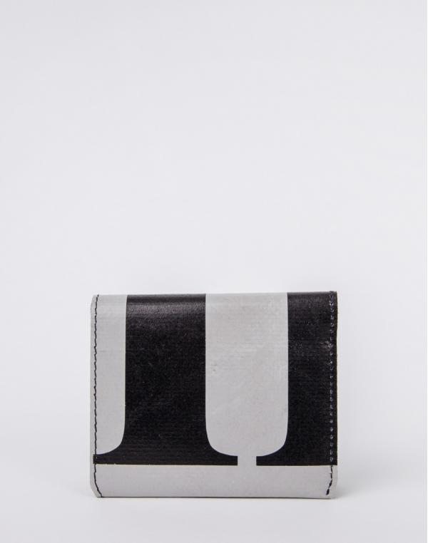FREITAG F558 Leonard