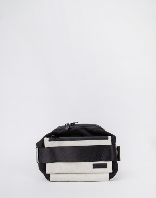 FREITAG F650 Dixon