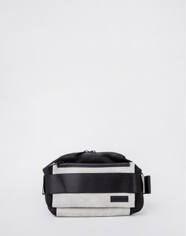 FREITAG F650 Dixon