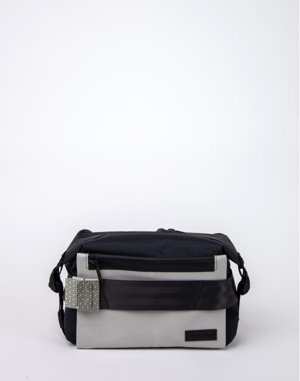 FREITAG F670 Warren