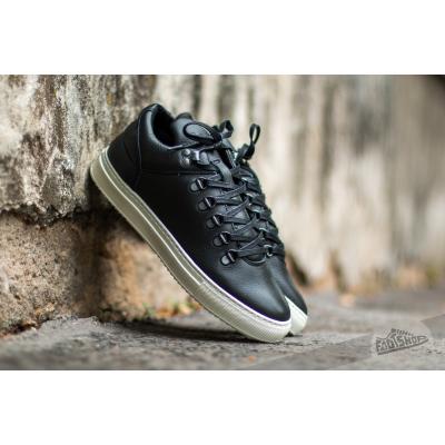 Filling Pieces Mountain Cut Kobe Black