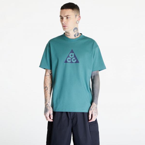 Tričko Nike ACG Men's Dri-FIT T-Shirt Bicoastal S