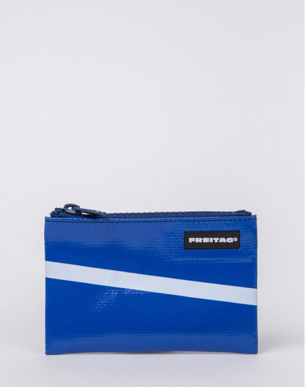 FREITAG F05 Blair