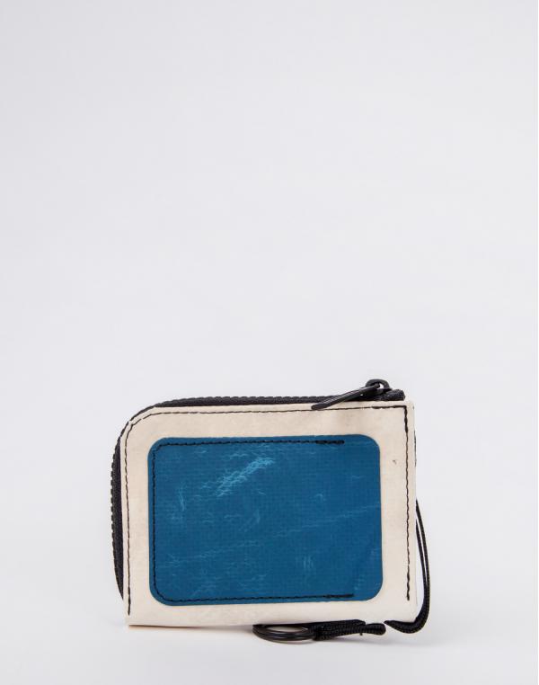 FREITAG F255 Parker