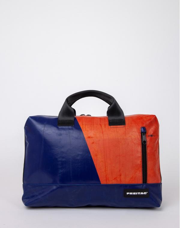 FREITAG F304 Moss