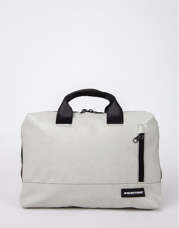 FREITAG F304 Moss