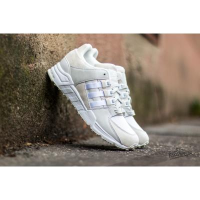 adidas Equipment Running Support Vintage White/ Vintage White/ Vintage White