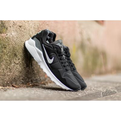 Nike Air Zoom Pegasus 92 Black/ White-Dark Grey