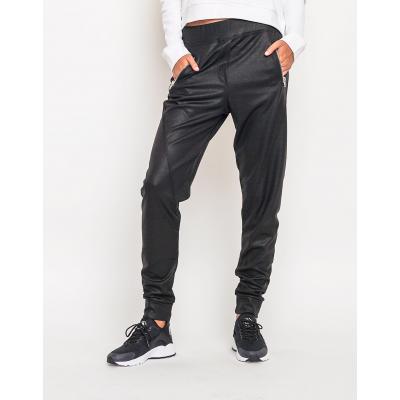 2nd One Miley Current Black L