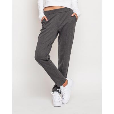 2nd One Rachel Comfy Grey M