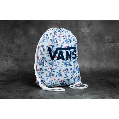 Vans League Benched Bag Hula Stripe