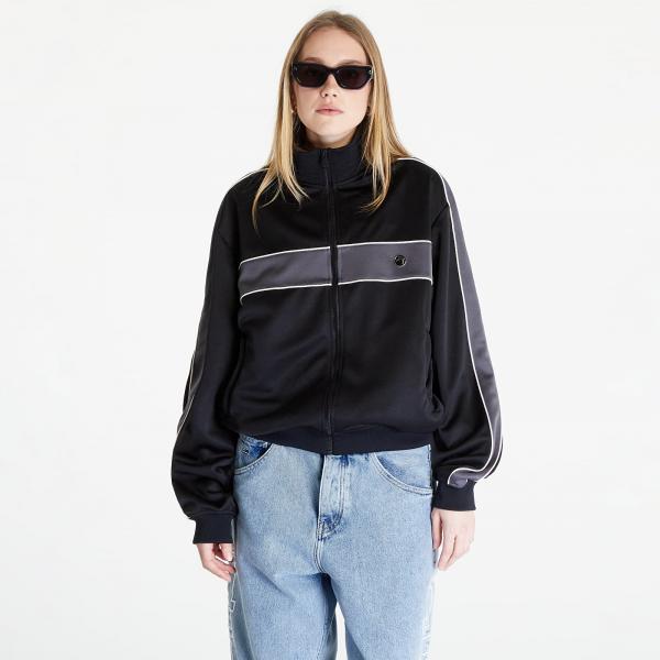 Ambush Track Jacket UNISEX Tap Shoe Rabbit