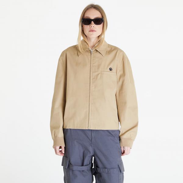 Bunda Ambush Sponge Mix Jacket UNISEX Tree House No Color XL