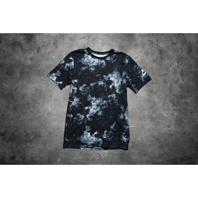 Nike Galaxy Tee Black