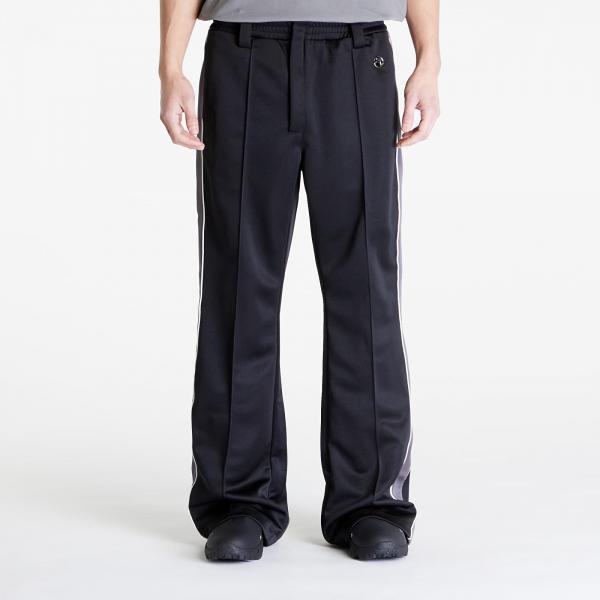 Ambush Track Pants Tap Shoe Rabbit