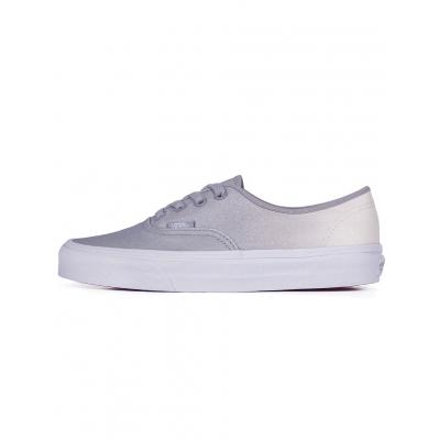 Sneakers - tenisky Vans AUTHENTIC 2TONEGLITTER