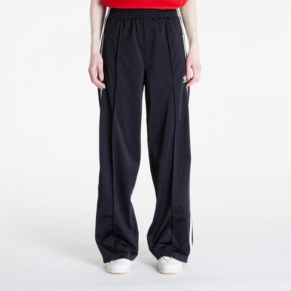 Kalhoty adidas Firebird Track Pant Black XL