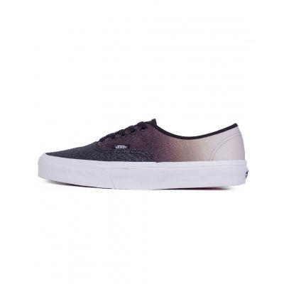 Sneakers - tenisky Vans AUTHENTIC 2TONEGLITTER