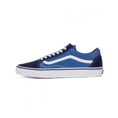 Vans Old Skool Navy 41