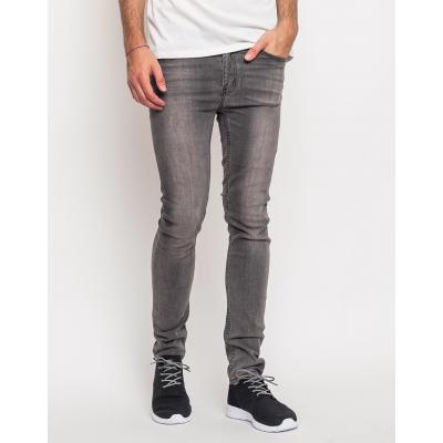 Kalhoty Cheap Monday Tight GG