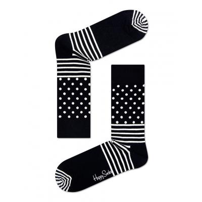 Ponožky Happy Socks Stripe Dot Sock SD01-999