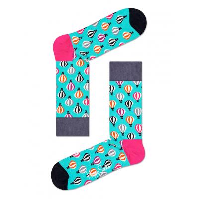 Ponožky Happy Socks Balloons BAL01-7000