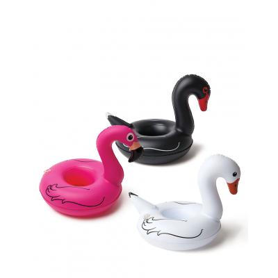 Nafukovačky Big Mouth Beverage Boats Birds 3pk BMDFBI