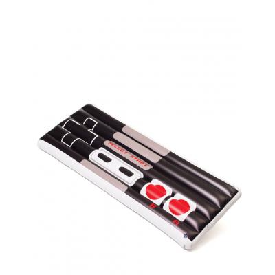Nafukovačky Big Mouth Pool Float Retro Game Controller