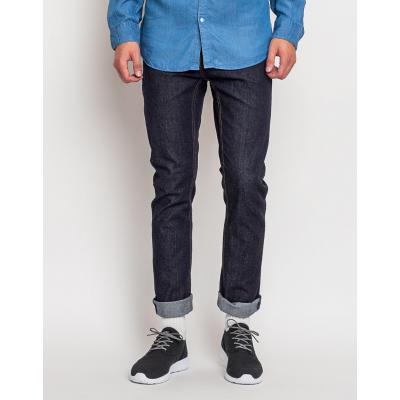 Cheap Monday Sonic Blue Rinse W33/L32