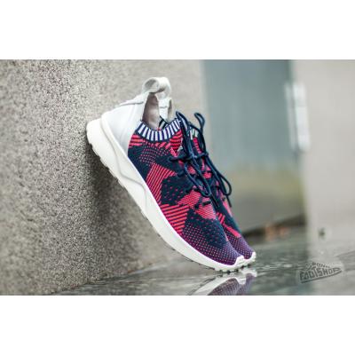 adidas W ZX Flux Adv Virtue Primeknit Shored/ Conavy/ Shored
