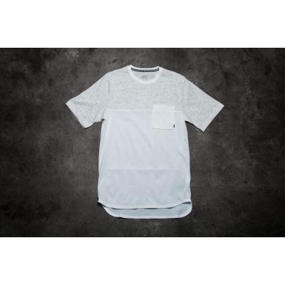 Nike SB Dri-fit Nepps Shortsleeve Tee White